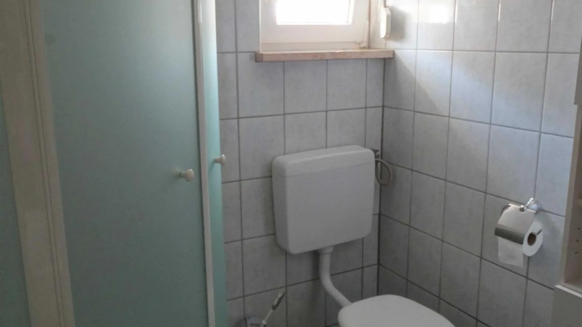 Cozy Retreats In Crikvenica Quiet Neighborhood Apartment 0*,