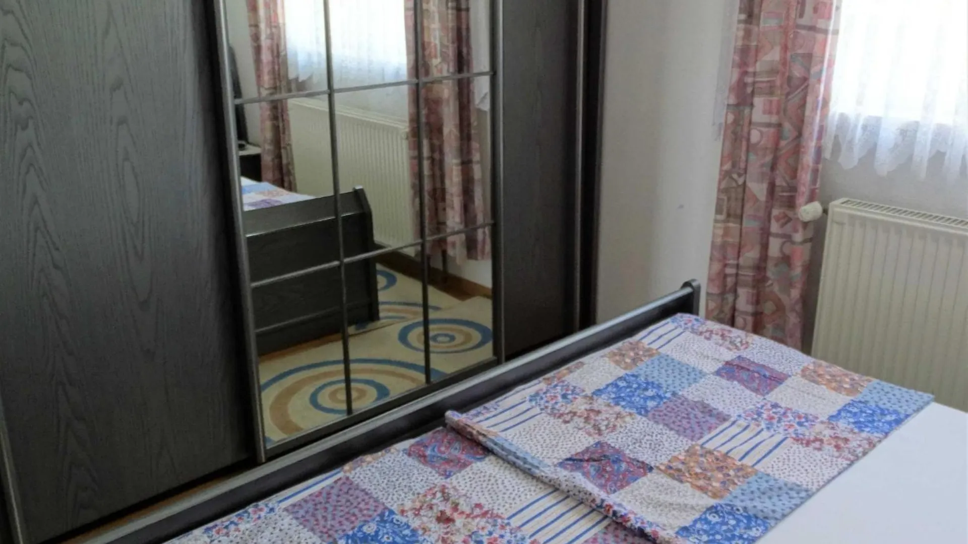 Cozy Retreats In Crikvenica Quiet Neighborhood Apartment