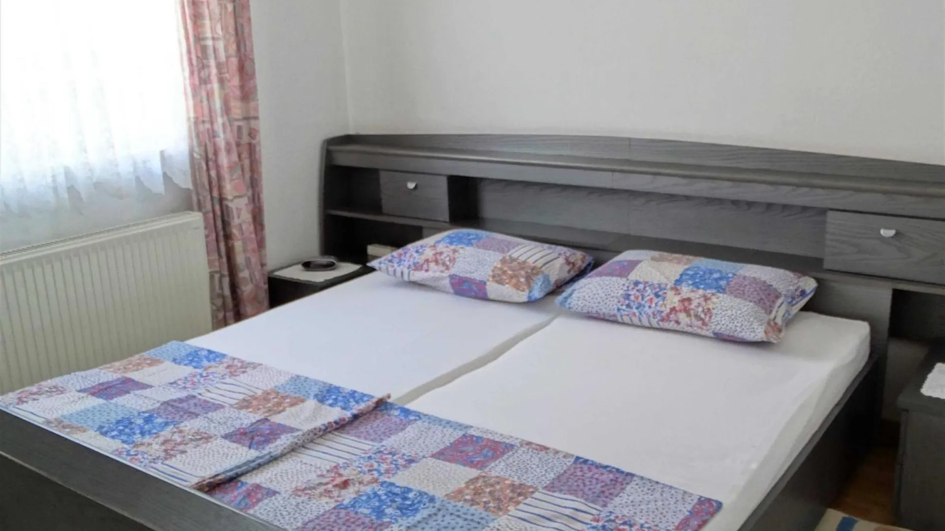 Cozy Retreats In Crikvenica Quiet Neighborhood Apartment