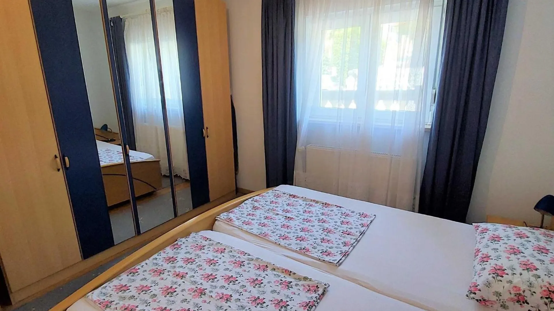 Cozy Retreats In Crikvenica Quiet Neighborhood Apartment