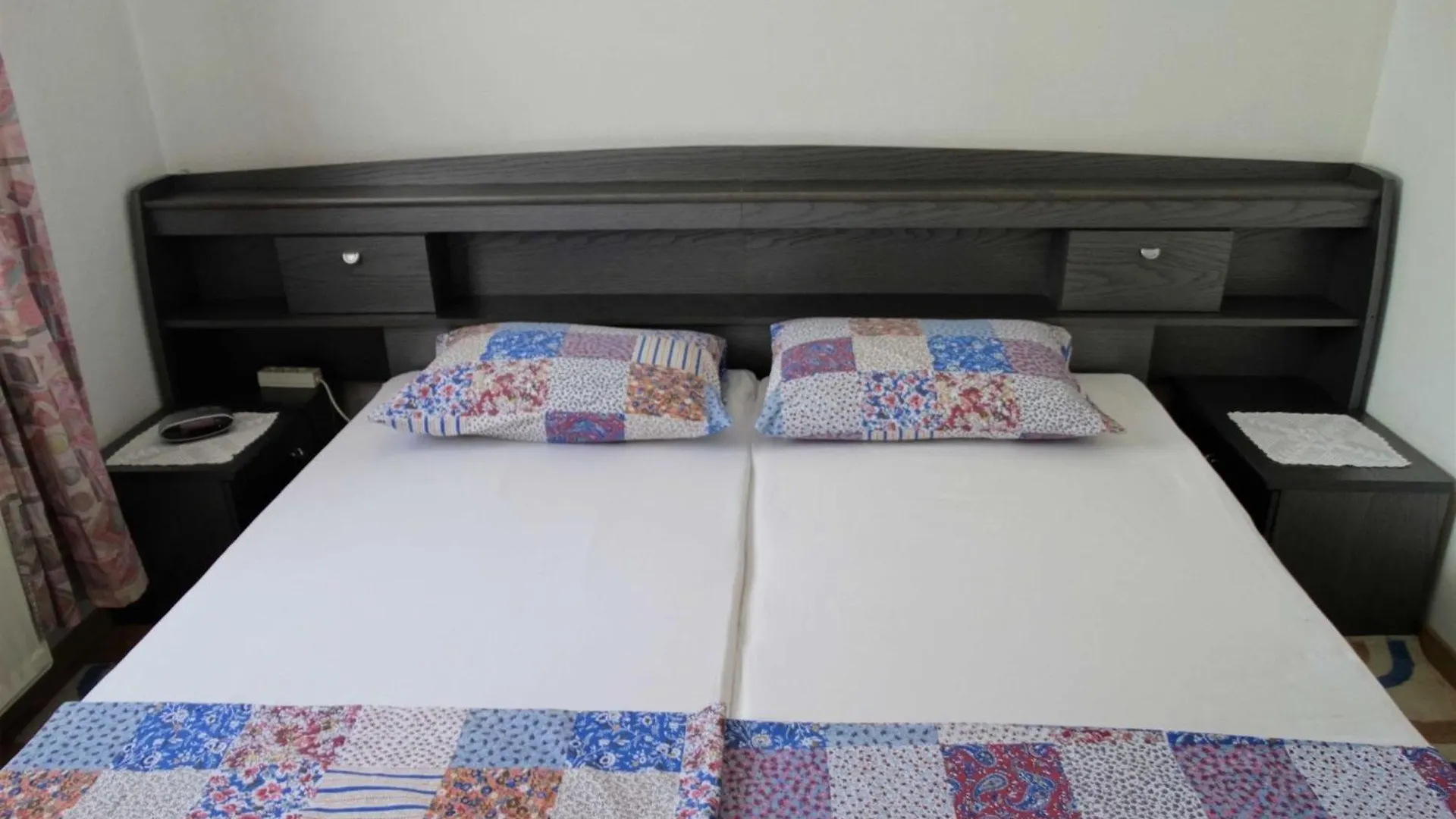 Cozy Retreats In Crikvenica Quiet Neighborhood Apartment