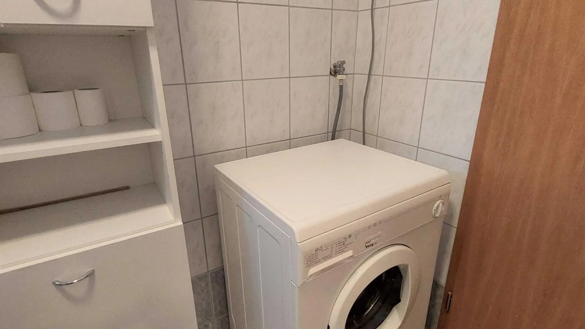 Cozy Retreats In Crikvenica Quiet Neighborhood Apartment
