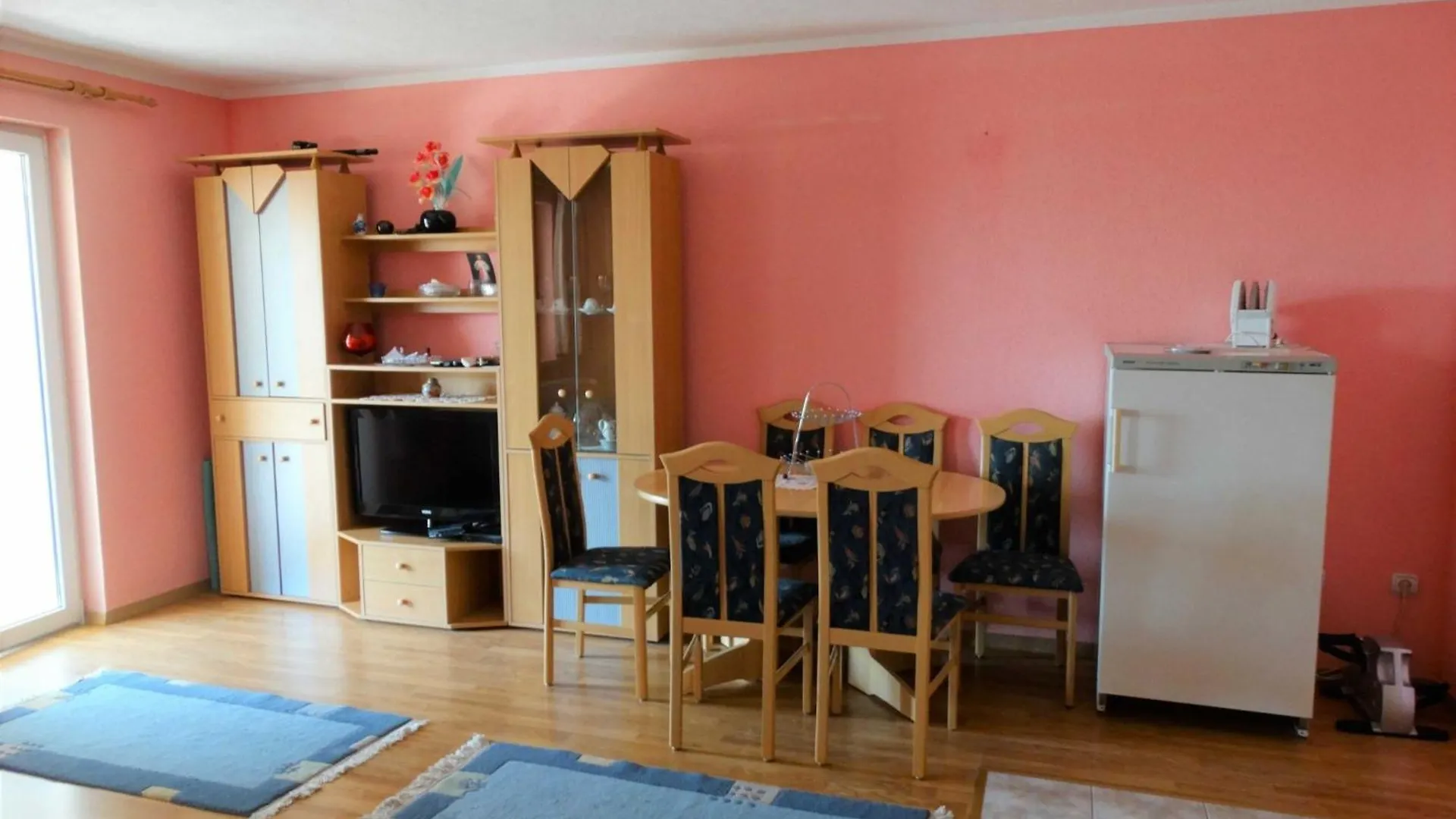 Cozy Retreats In Crikvenica Quiet Neighborhood Apartment Croatia